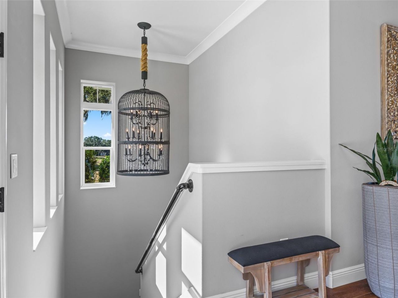 12943 SE Sunset Harbor Road, Weirsdale, FL 32195 Photo