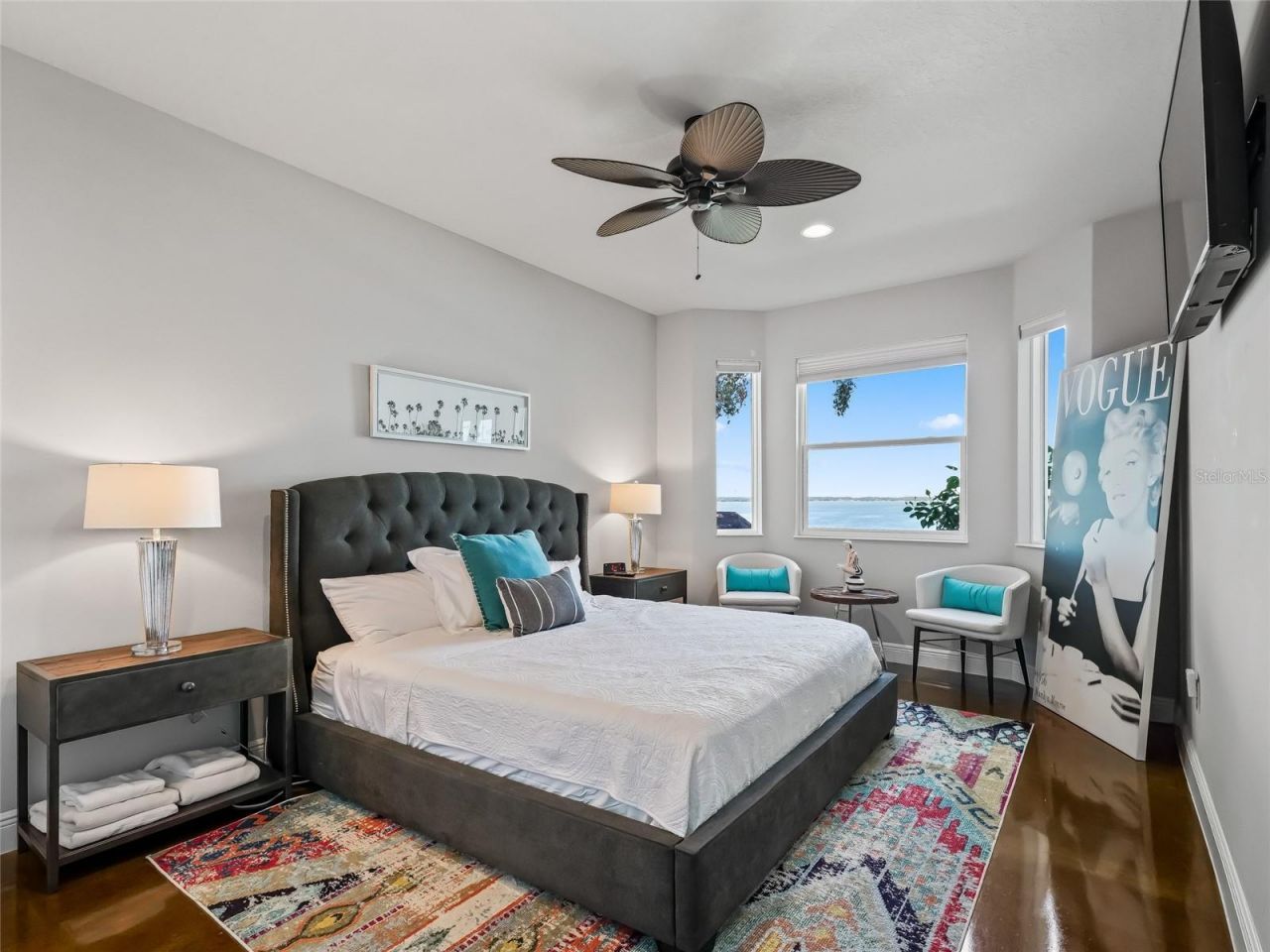 12943 SE Sunset Harbor Road, Weirsdale, FL 32195 Photo