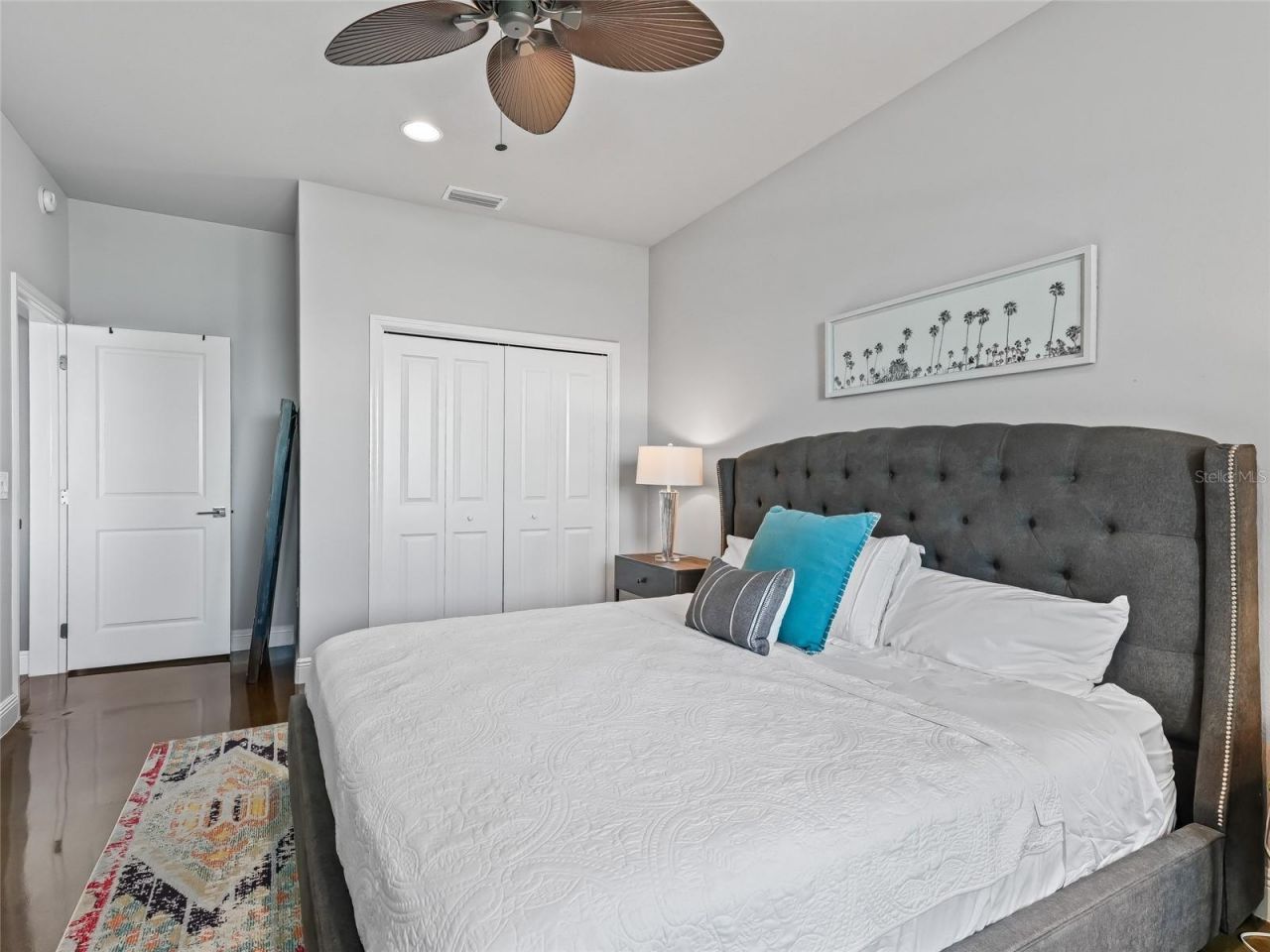 12943 SE Sunset Harbor Road, Weirsdale, FL 32195 Photo