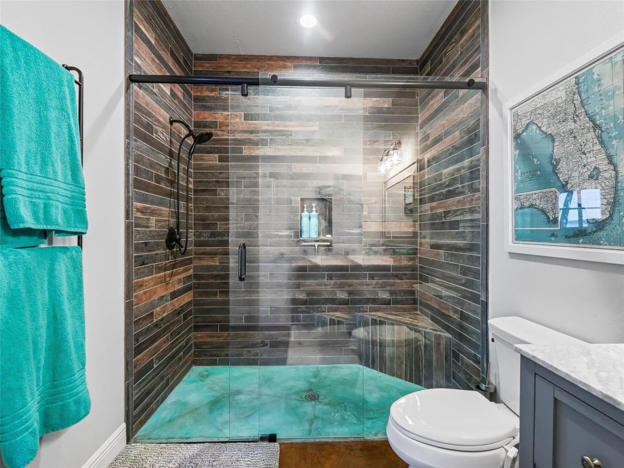 12943 SE Sunset Harbor Road, Weirsdale, FL 32195 Photo
