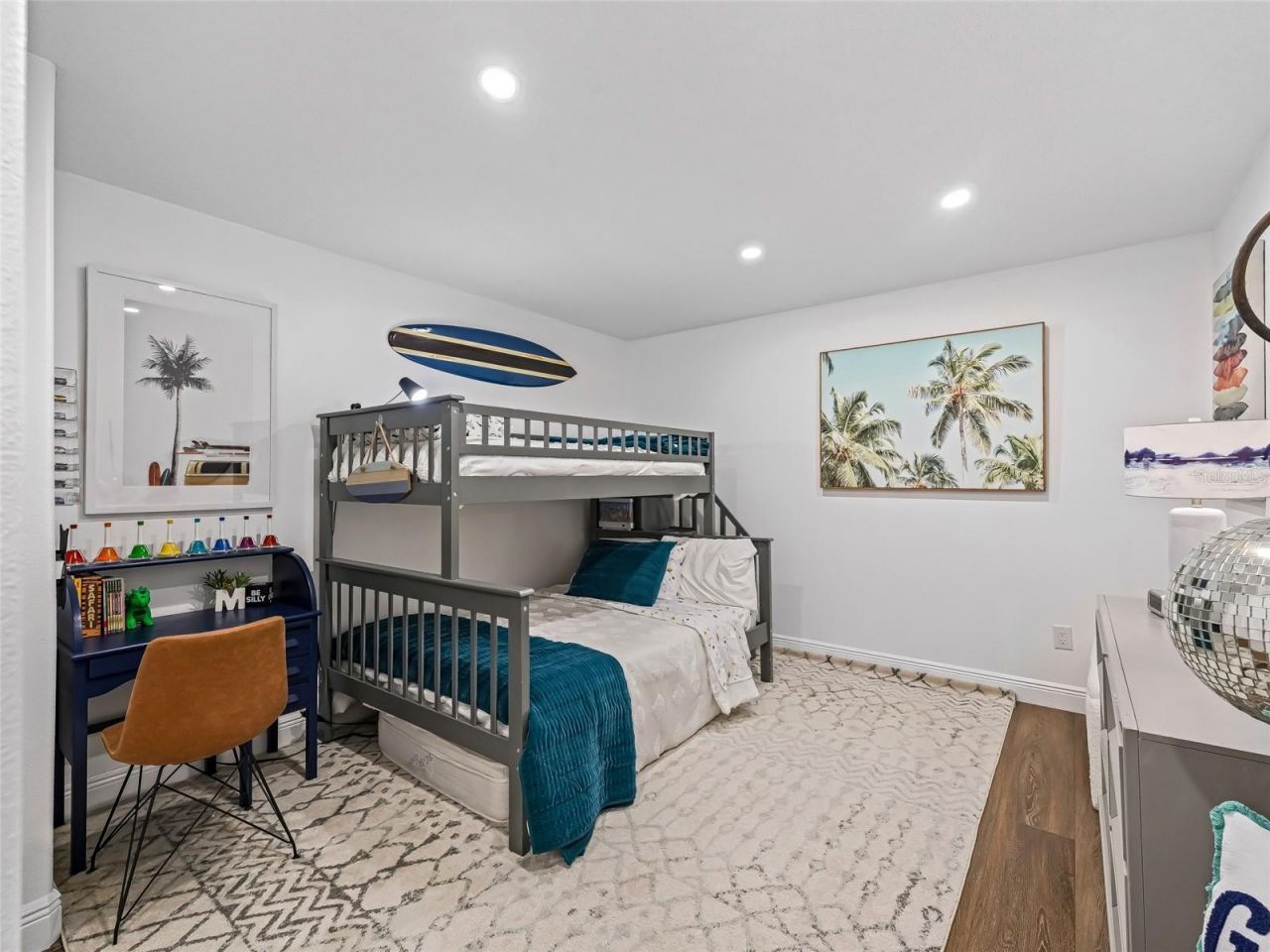 12943 SE Sunset Harbor Road, Weirsdale, FL 32195 Photo