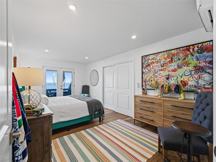 Property Image 68