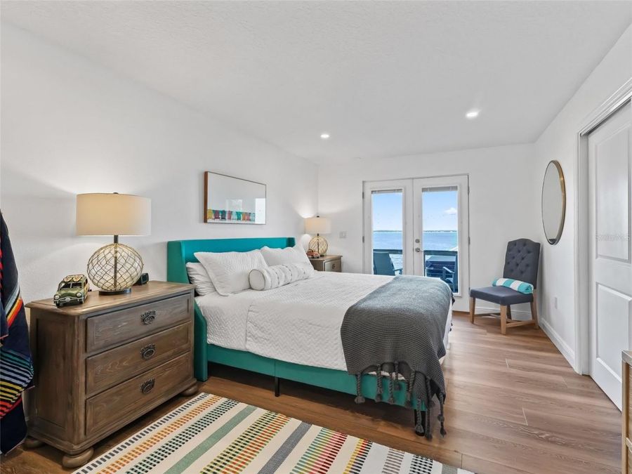 Property Image 69