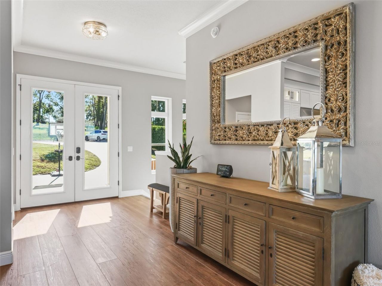 12943 SE Sunset Harbor Road, Weirsdale, FL 32195 Photo