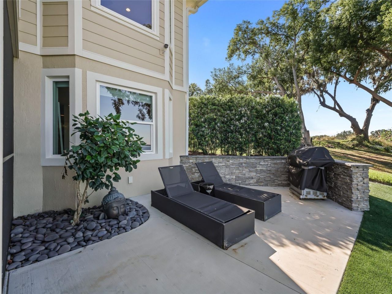 12943 SE Sunset Harbor Road, Weirsdale, FL 32195 Photo