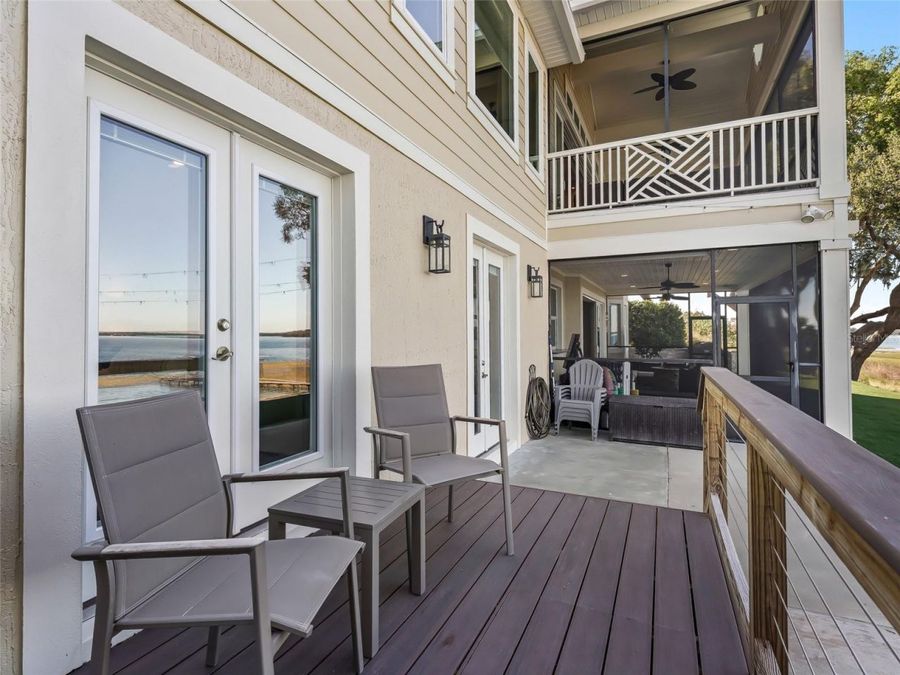 Property Image 79