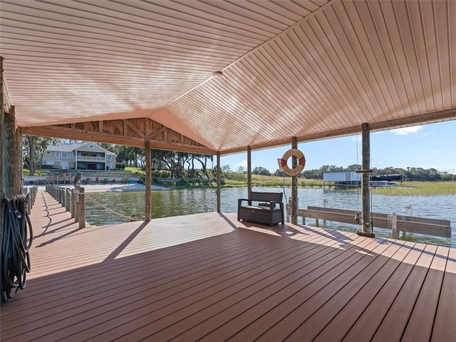 Property Image 86