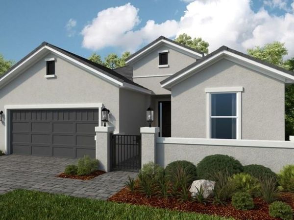 17806 SEDONA STREET, WINTER GARDEN, FL 34787
