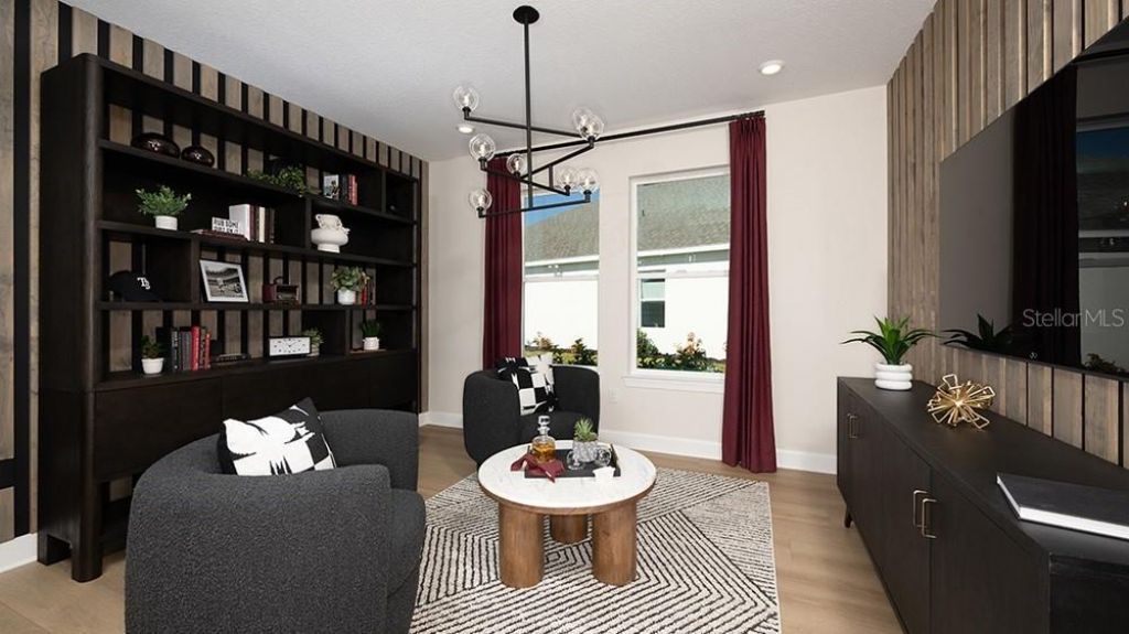 17806 Sedona Street, Winter Garden, FL 34787 Photo