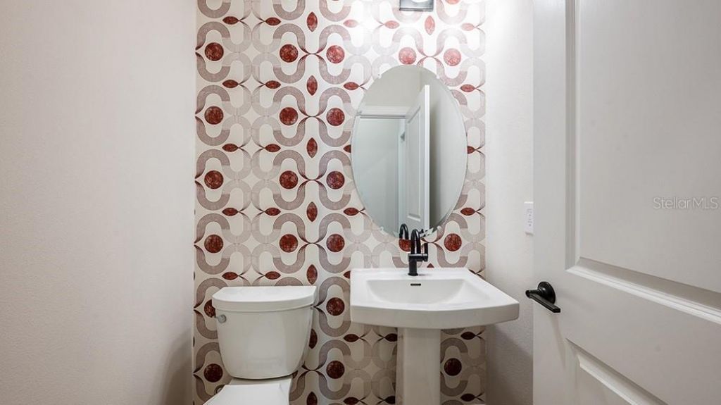 17806 Sedona Street, Winter Garden, FL 34787 Photo