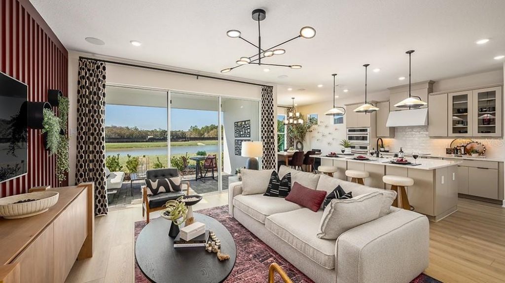 17806 Sedona Street, Winter Garden, FL 34787 Photo