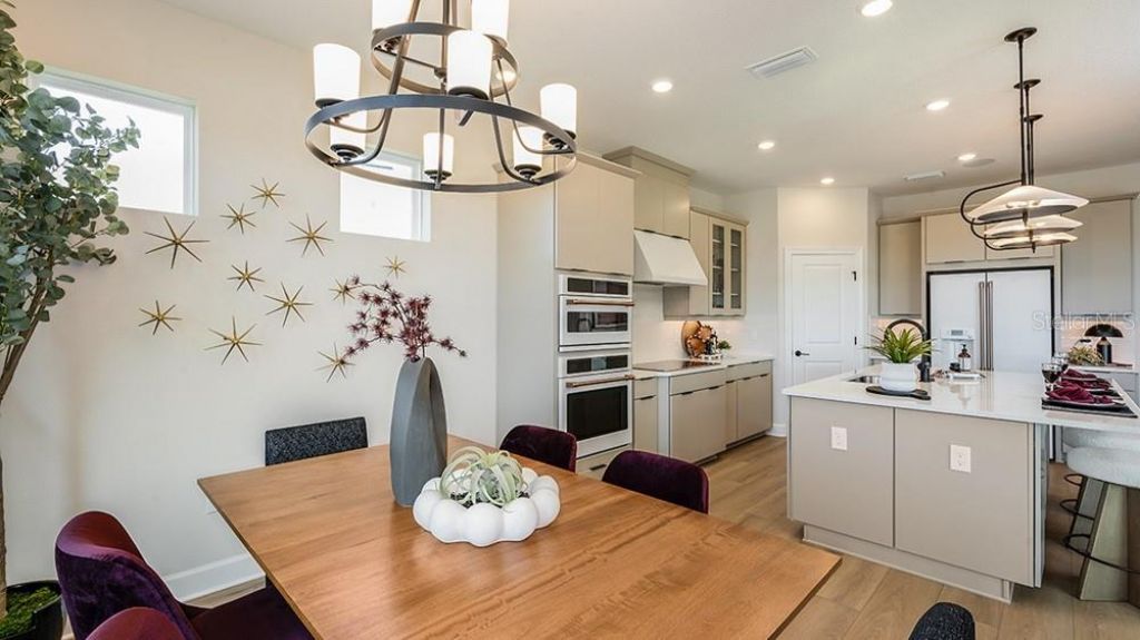 17806 Sedona Street, Winter Garden, FL 34787 Photo