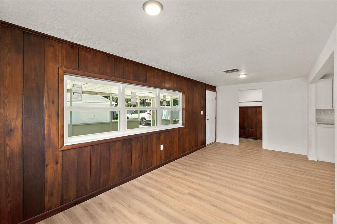 607 Wayne Avenue , New Smyrna Beach, FL 32168 Photo