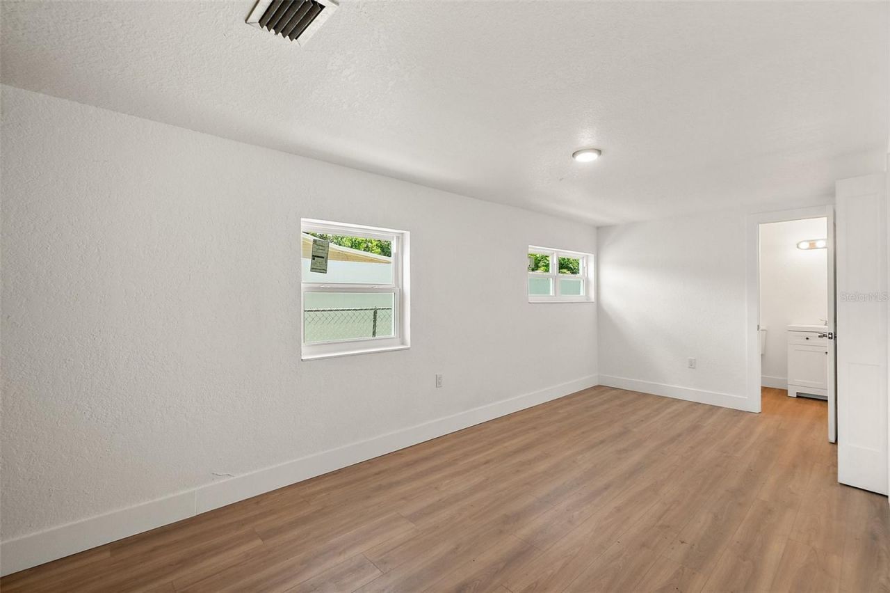 607 Wayne Avenue , New Smyrna Beach, FL 32168 Photo
