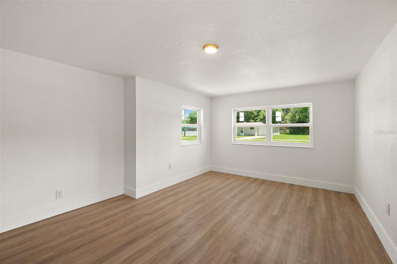 607 Wayne Avenue , New Smyrna Beach, FL 32168 Photo