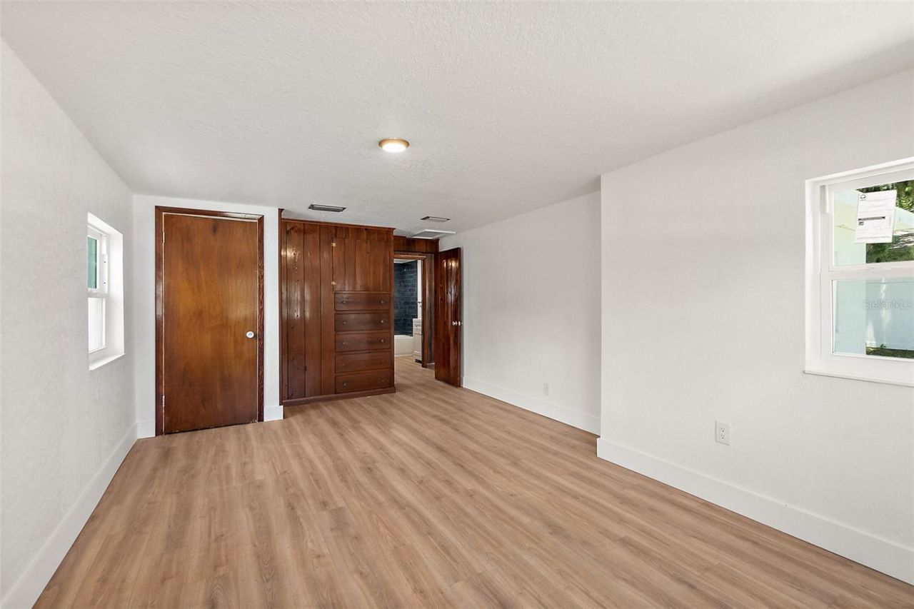 607 Wayne Avenue , New Smyrna Beach, FL 32168 Photo