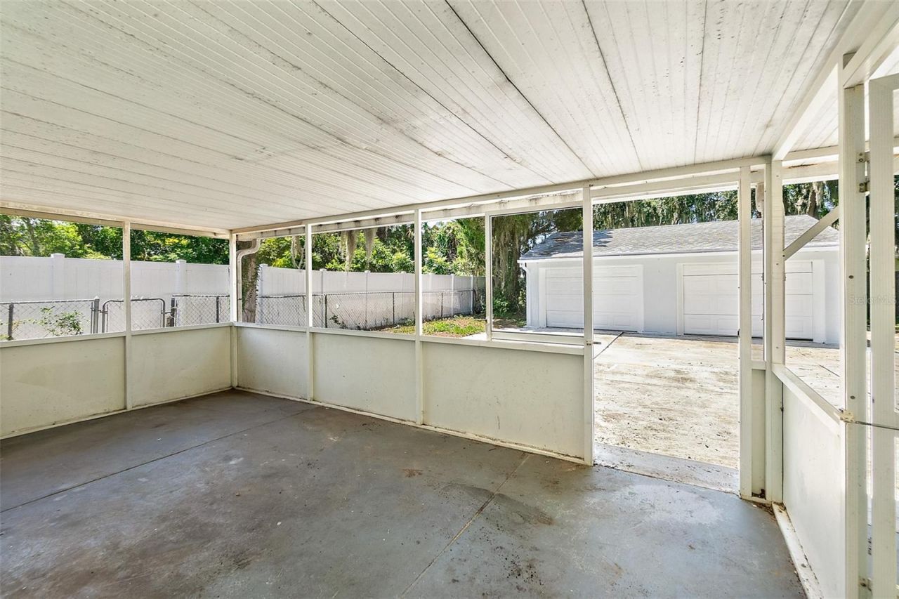 607 Wayne Avenue , New Smyrna Beach, FL 32168 Photo