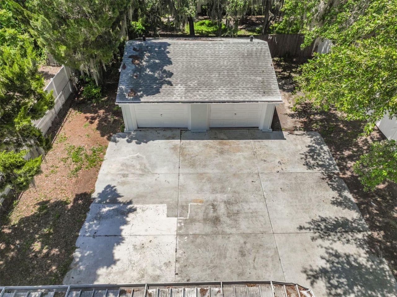 607 Wayne Avenue , New Smyrna Beach, FL 32168 Photo