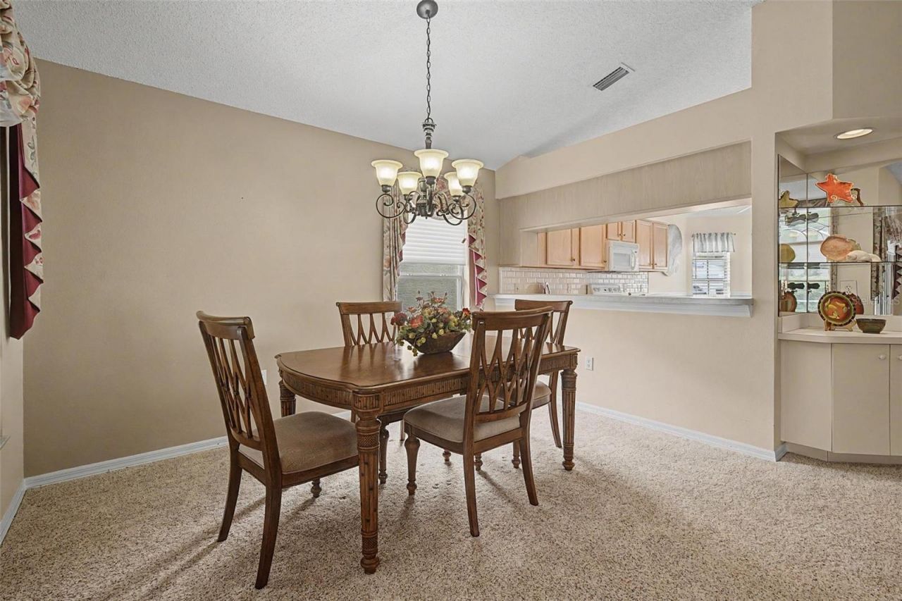 1335 Hickory Moss Place, Trinity, FL 34655 Photo