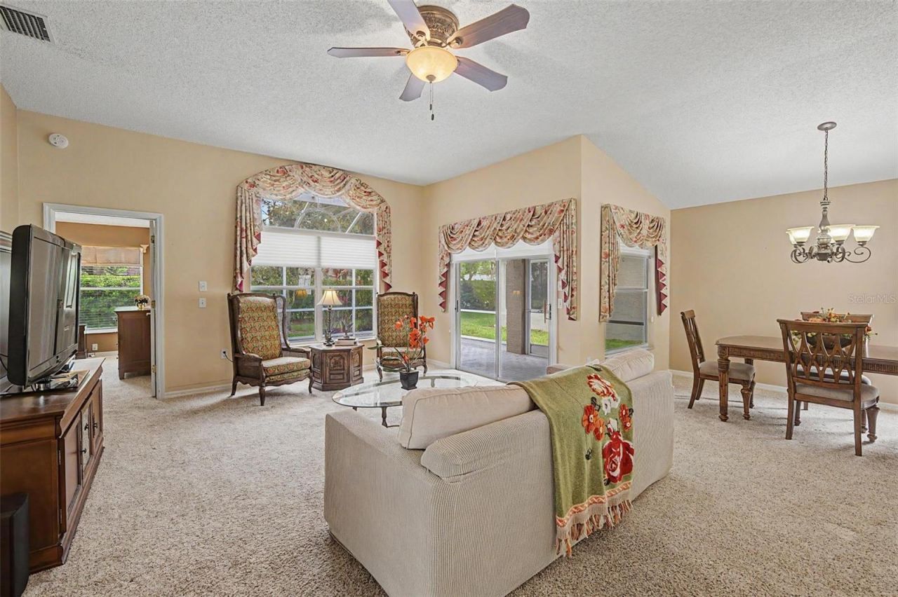 1335 Hickory Moss Place, Trinity, FL 34655 Photo