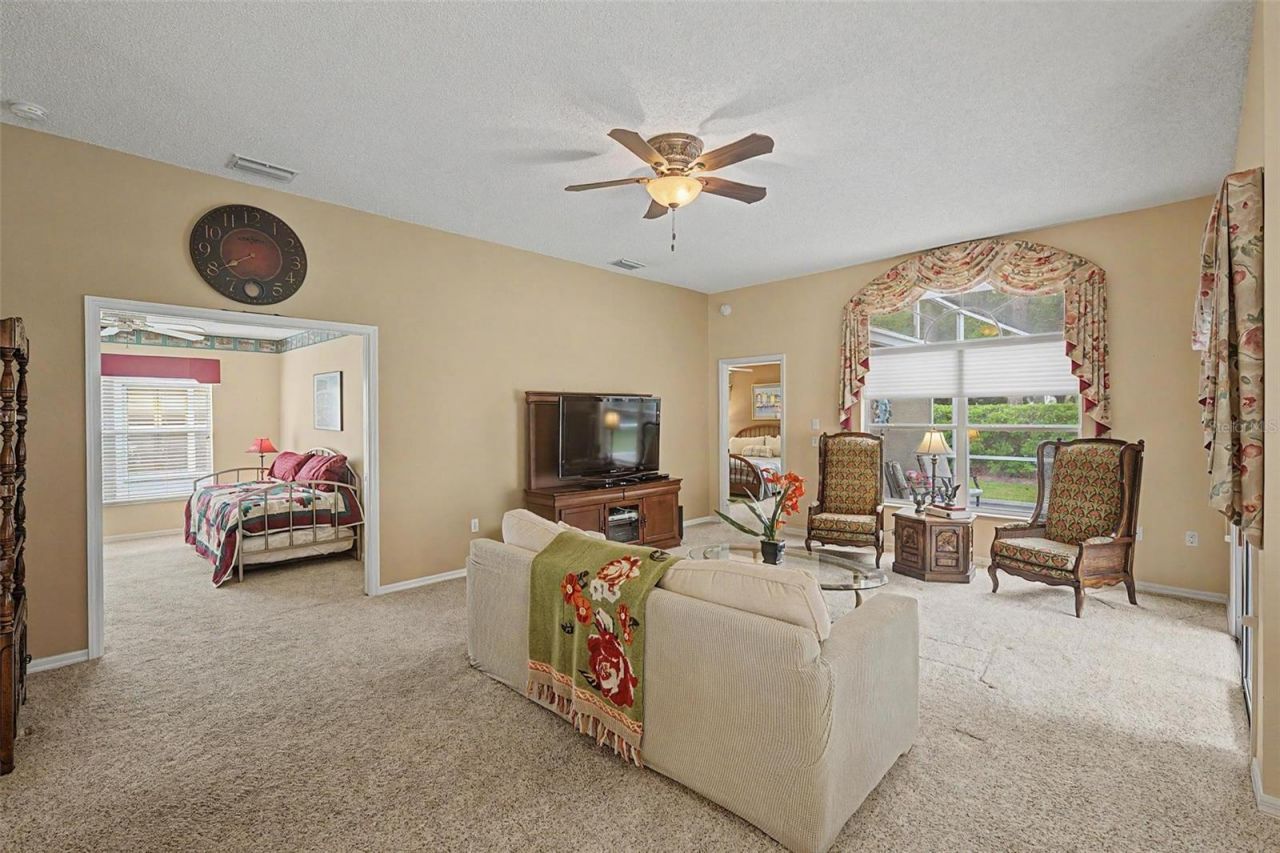 1335 Hickory Moss Place, Trinity, FL 34655 Photo