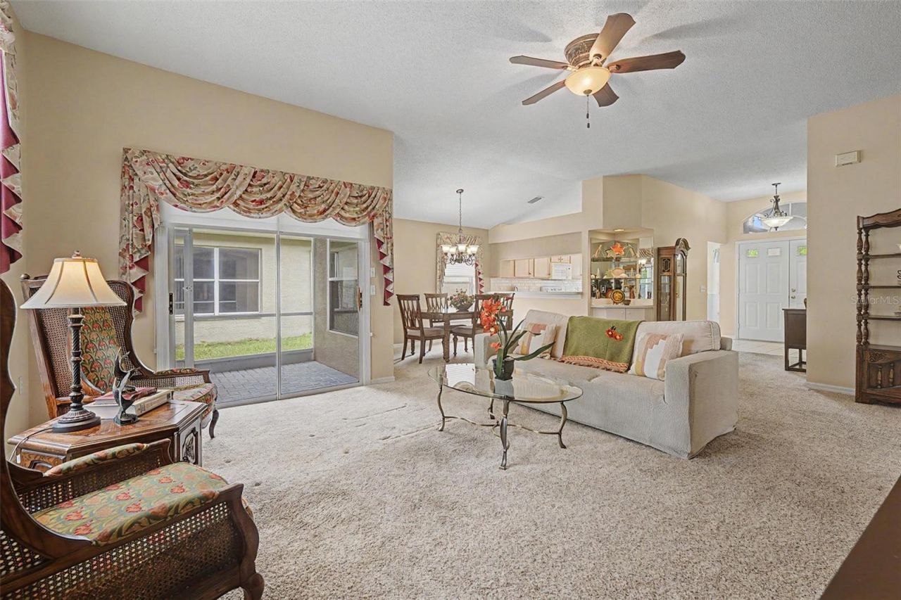 1335 Hickory Moss Place, Trinity, FL 34655 Photo