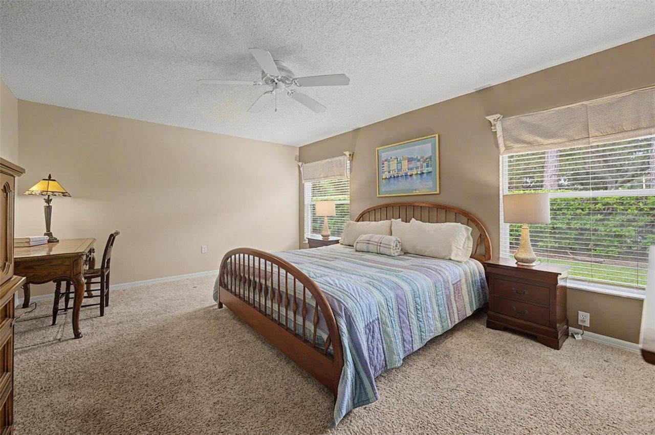 1335 Hickory Moss Place, Trinity, FL 34655 Photo