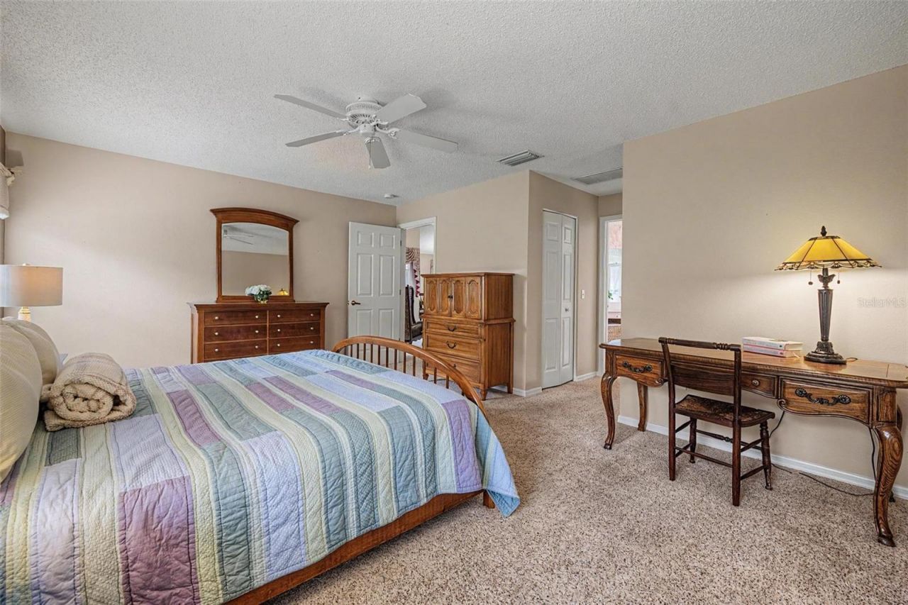 1335 Hickory Moss Place, Trinity, FL 34655 Photo