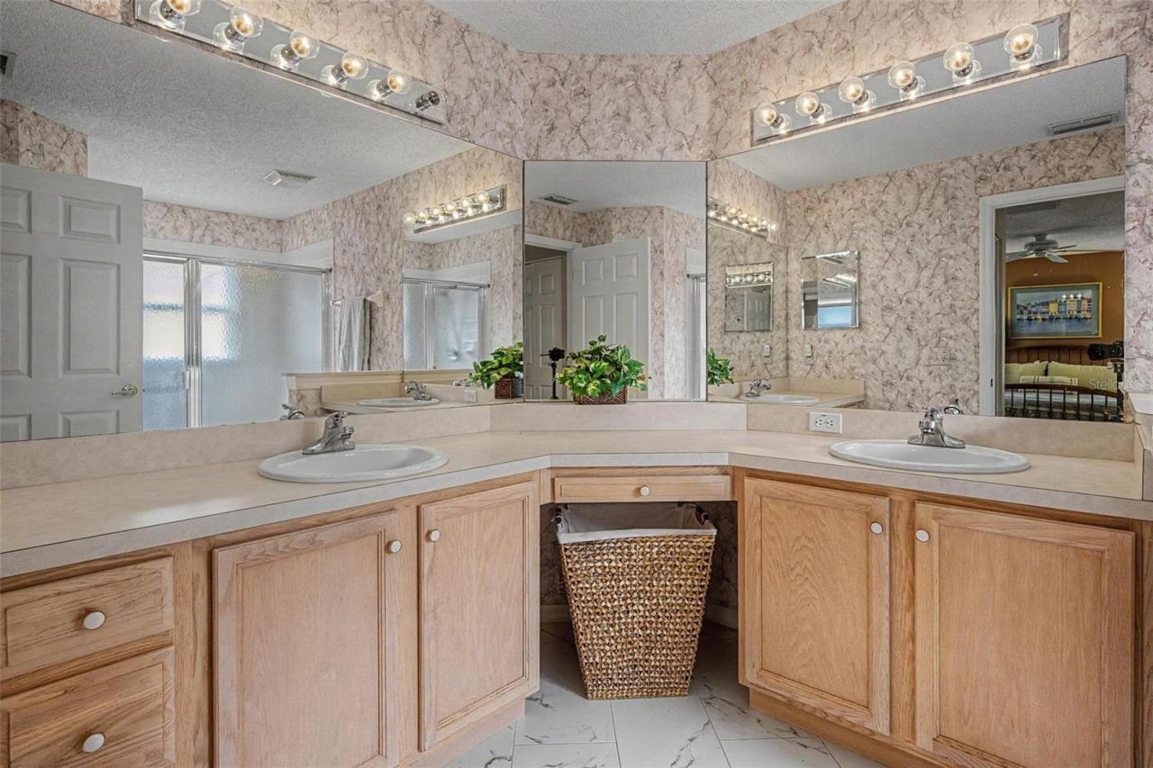 1335 Hickory Moss Place, Trinity, FL 34655 Photo