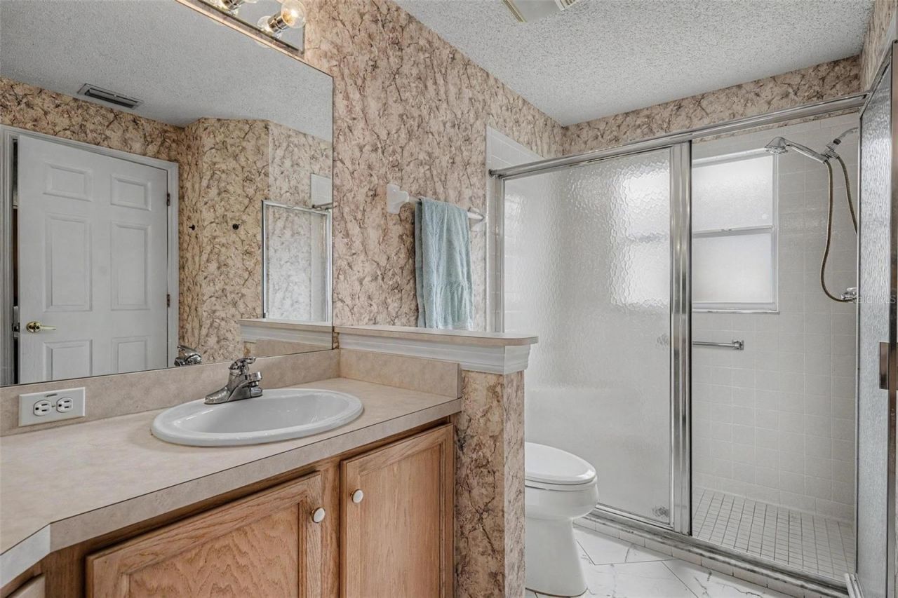 1335 Hickory Moss Place, Trinity, FL 34655 Photo