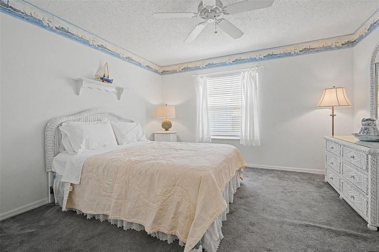 1335 Hickory Moss Place, Trinity, FL 34655 Photo