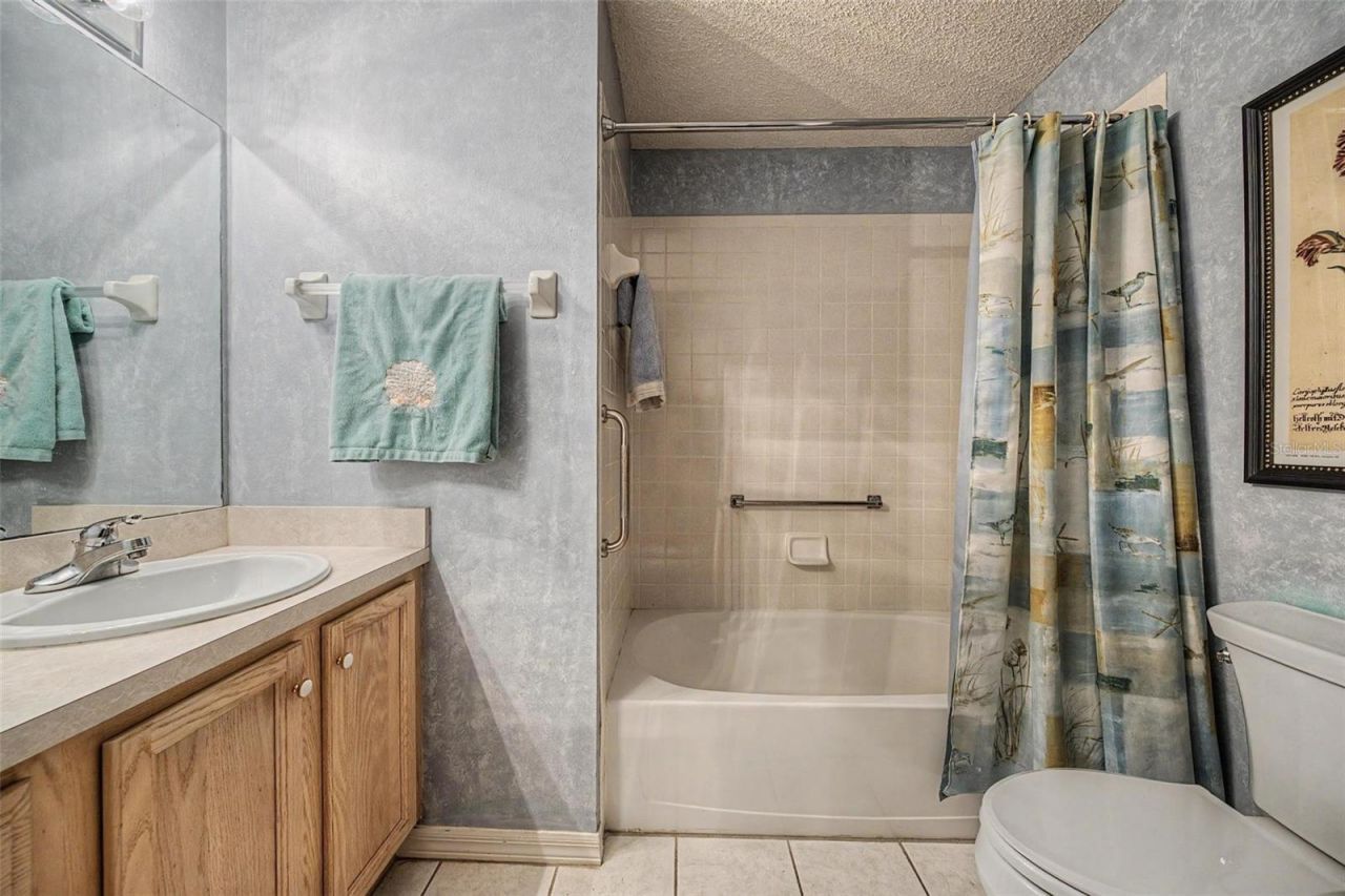 1335 Hickory Moss Place, Trinity, FL 34655 Photo
