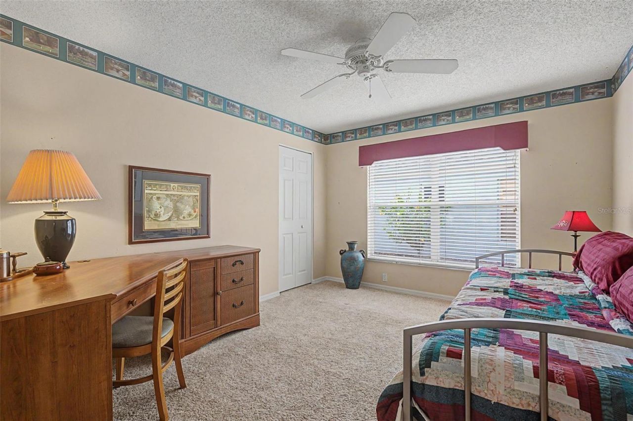 1335 Hickory Moss Place, Trinity, FL 34655 Photo
