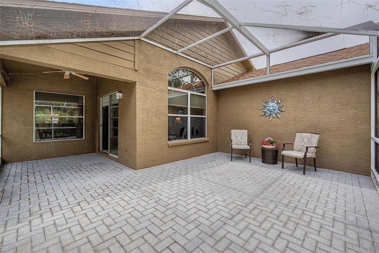 1335 Hickory Moss Place, Trinity, FL 34655 Photo