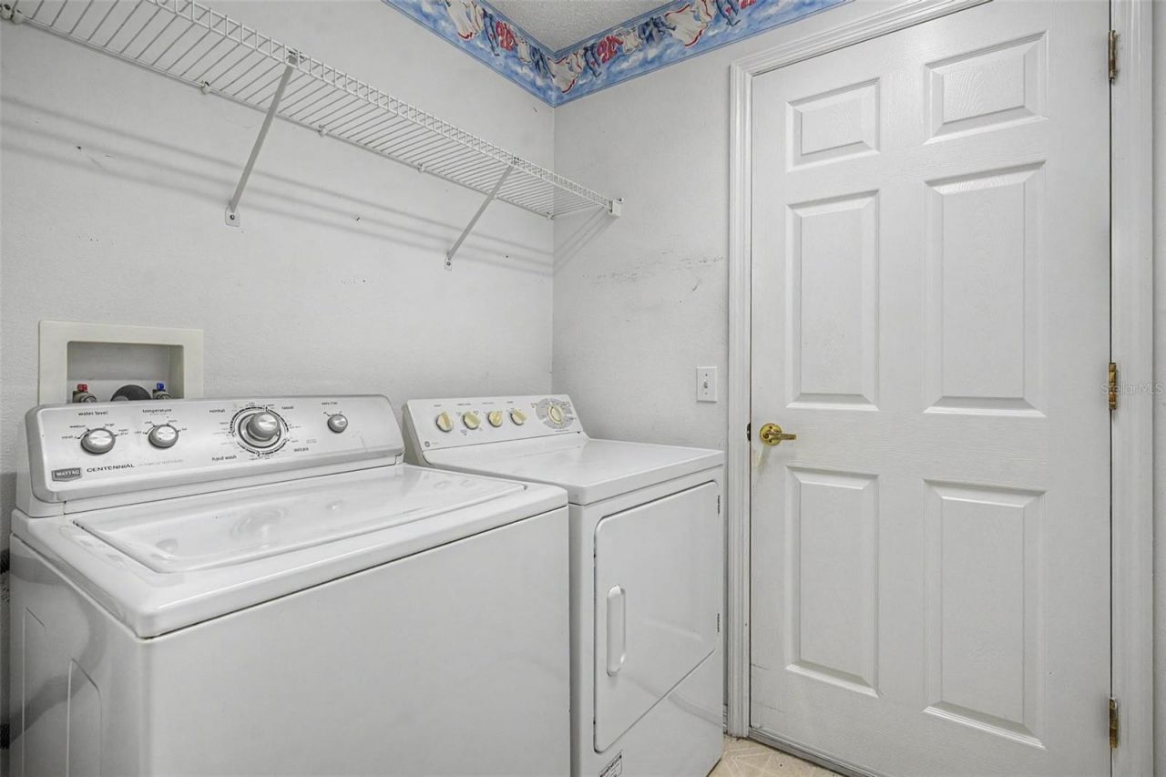 1335 Hickory Moss Place, Trinity, FL 34655 Photo