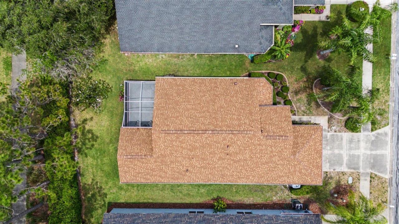 1335 Hickory Moss Place, Trinity, FL 34655 Photo