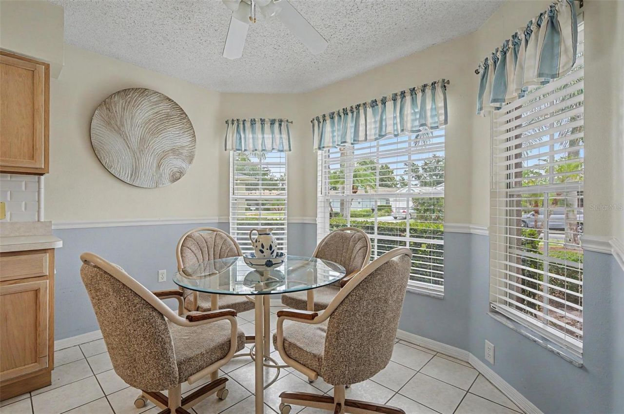 1335 Hickory Moss Place, Trinity, FL 34655 Photo