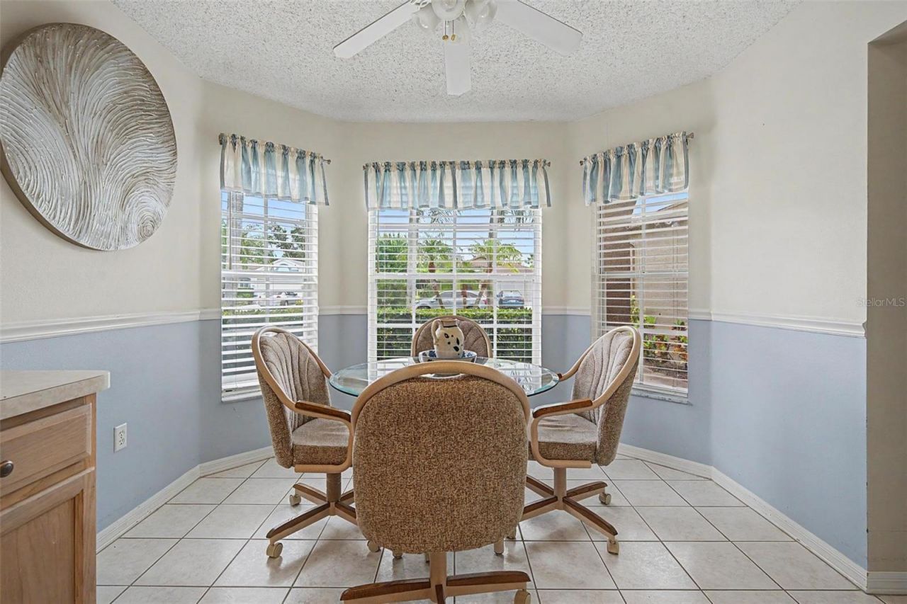 1335 Hickory Moss Place, Trinity, FL 34655 Photo