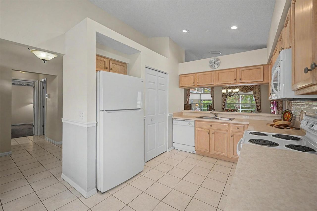 1335 Hickory Moss Place, Trinity, FL 34655 Photo