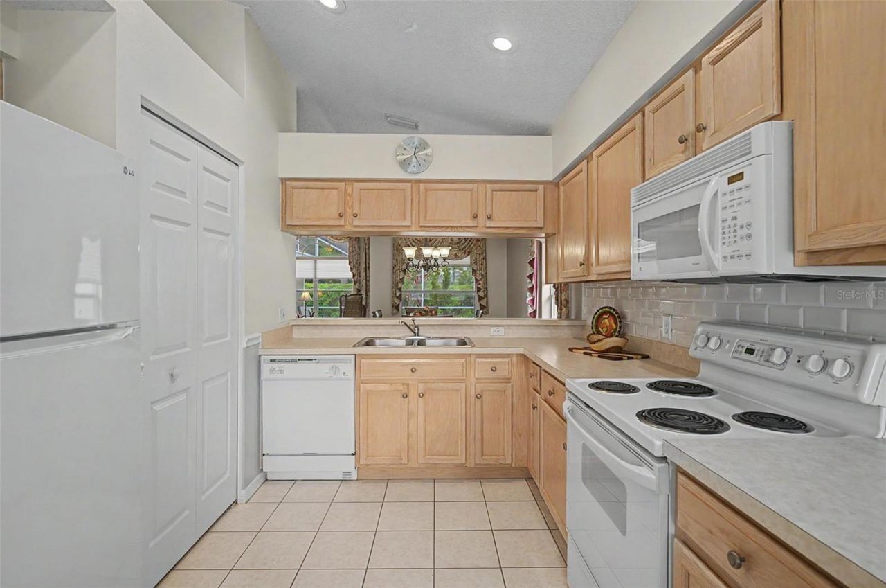 1335 Hickory Moss Place, Trinity, FL 34655 Photo