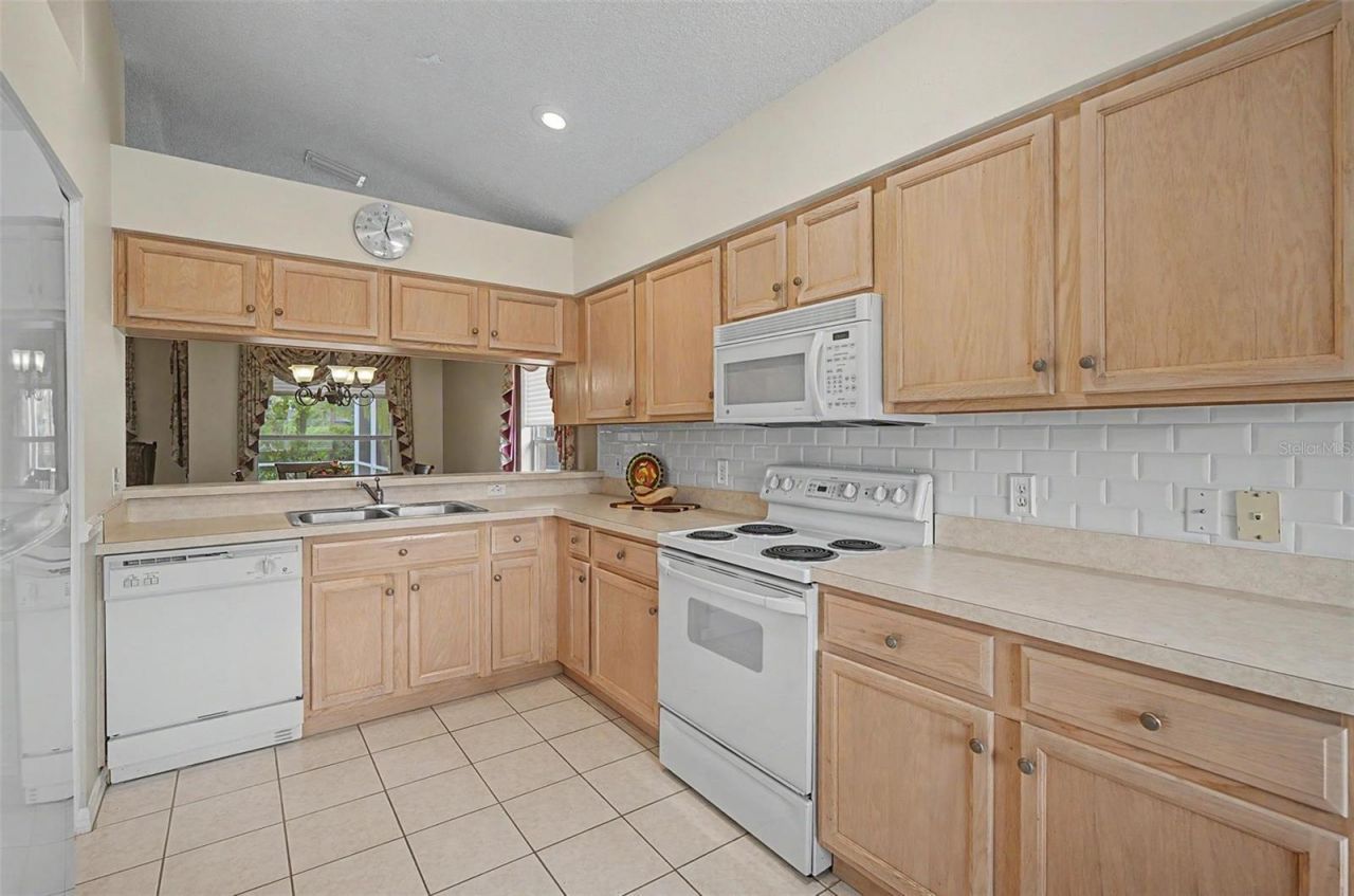 1335 Hickory Moss Place, Trinity, FL 34655 Photo