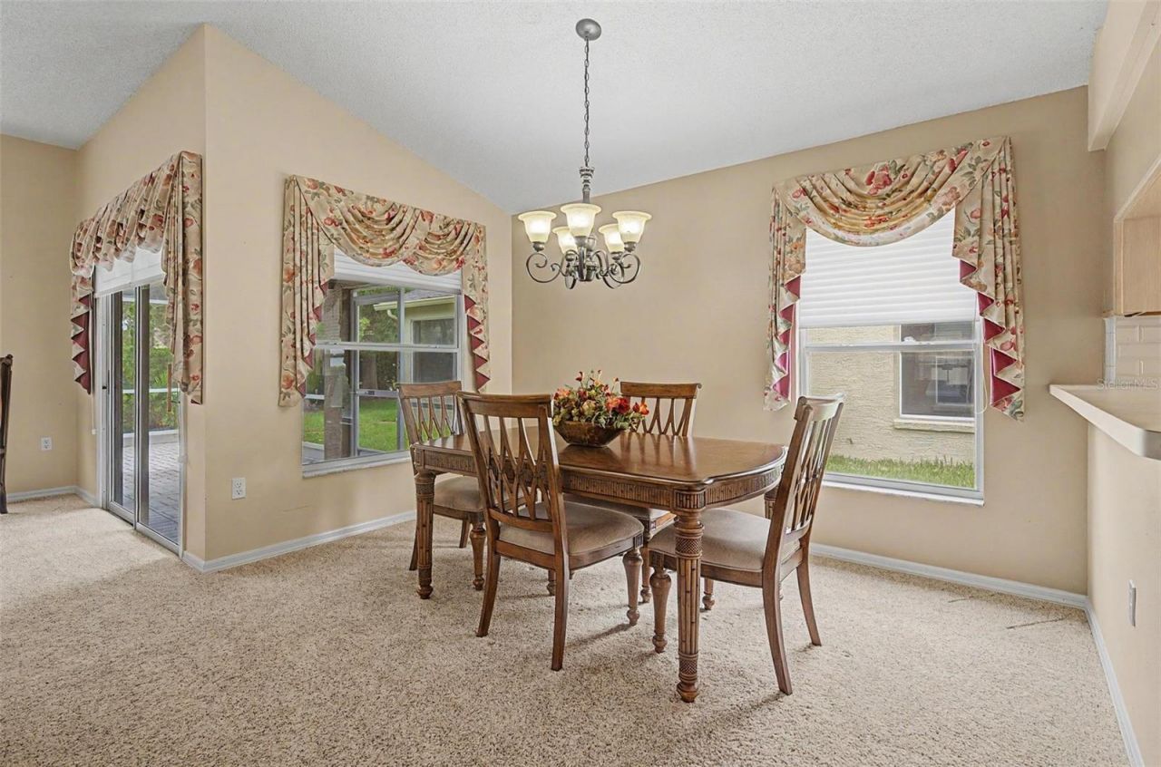 1335 Hickory Moss Place, Trinity, FL 34655 Photo