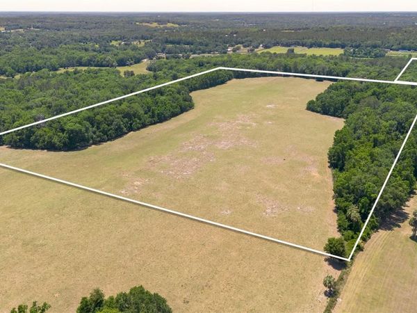 00 NW HWY 225 , REDDICK, FL 32686