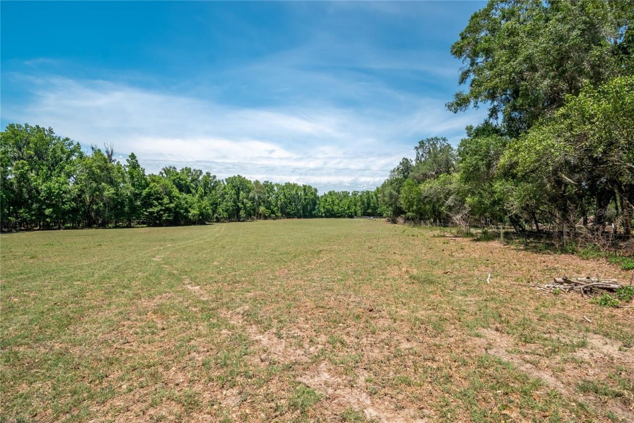 00 NW Hwy 225 , Reddick, FL 32686 Photo