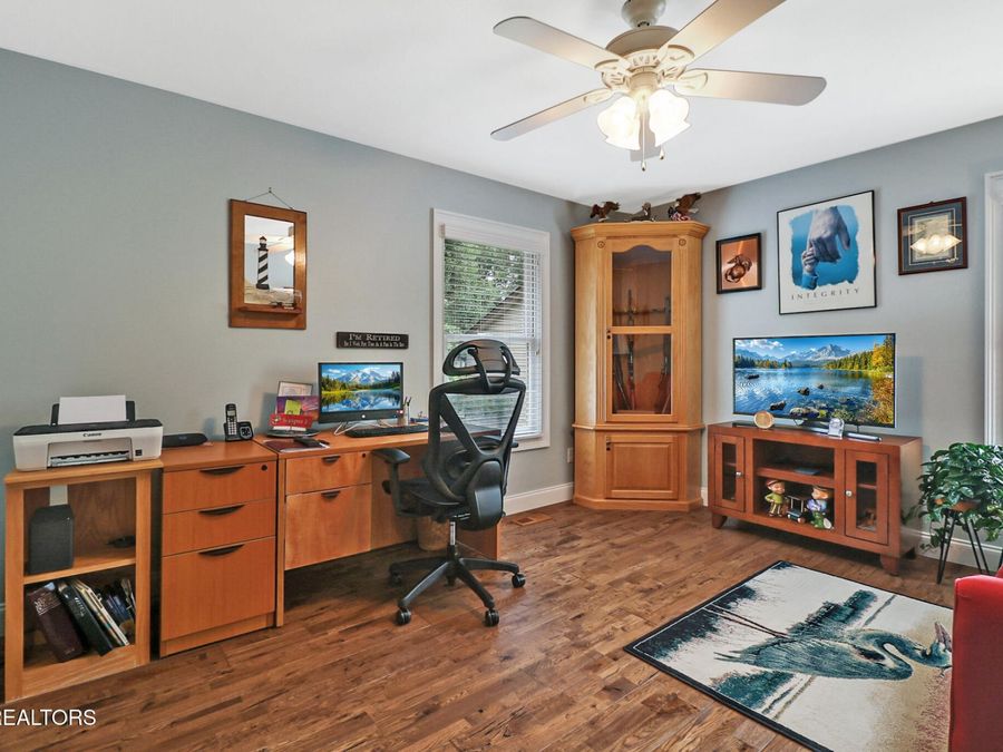 Property Image 29