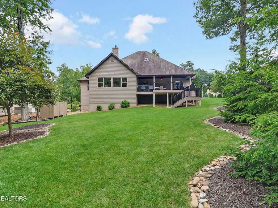Property Image 46