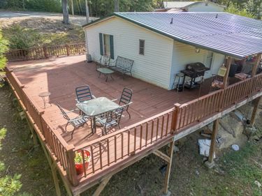 139 Robin Lane, Wellington, KY 40387