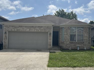 3845 Pinecrest Way, Lexington, KY 40514