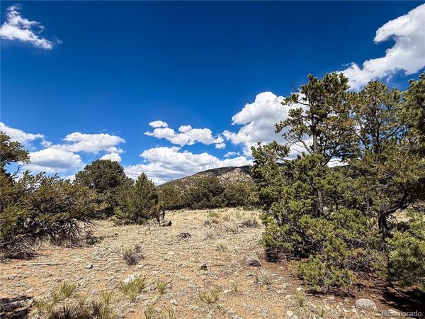 107 Crosstimber Lane , Mosca, CO 81146