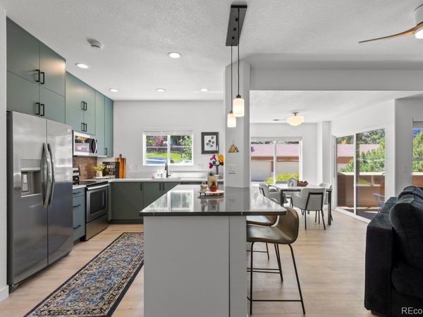 4706 Copeland Circle, Unit 102, Highlands Ranch, CO 80126